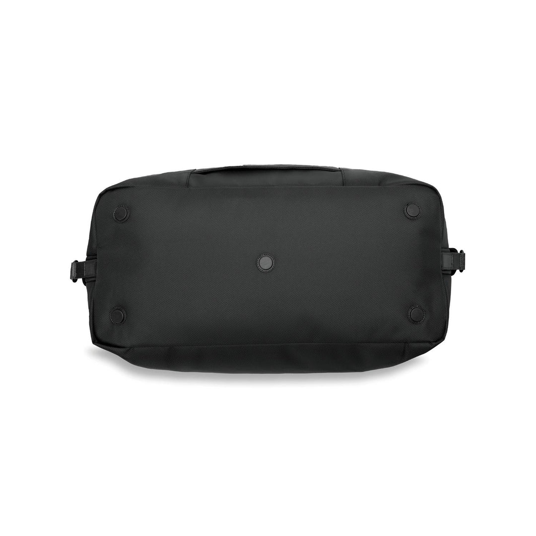 Briggs & Riley Baseline Weekender Duffle - Black - Image 3