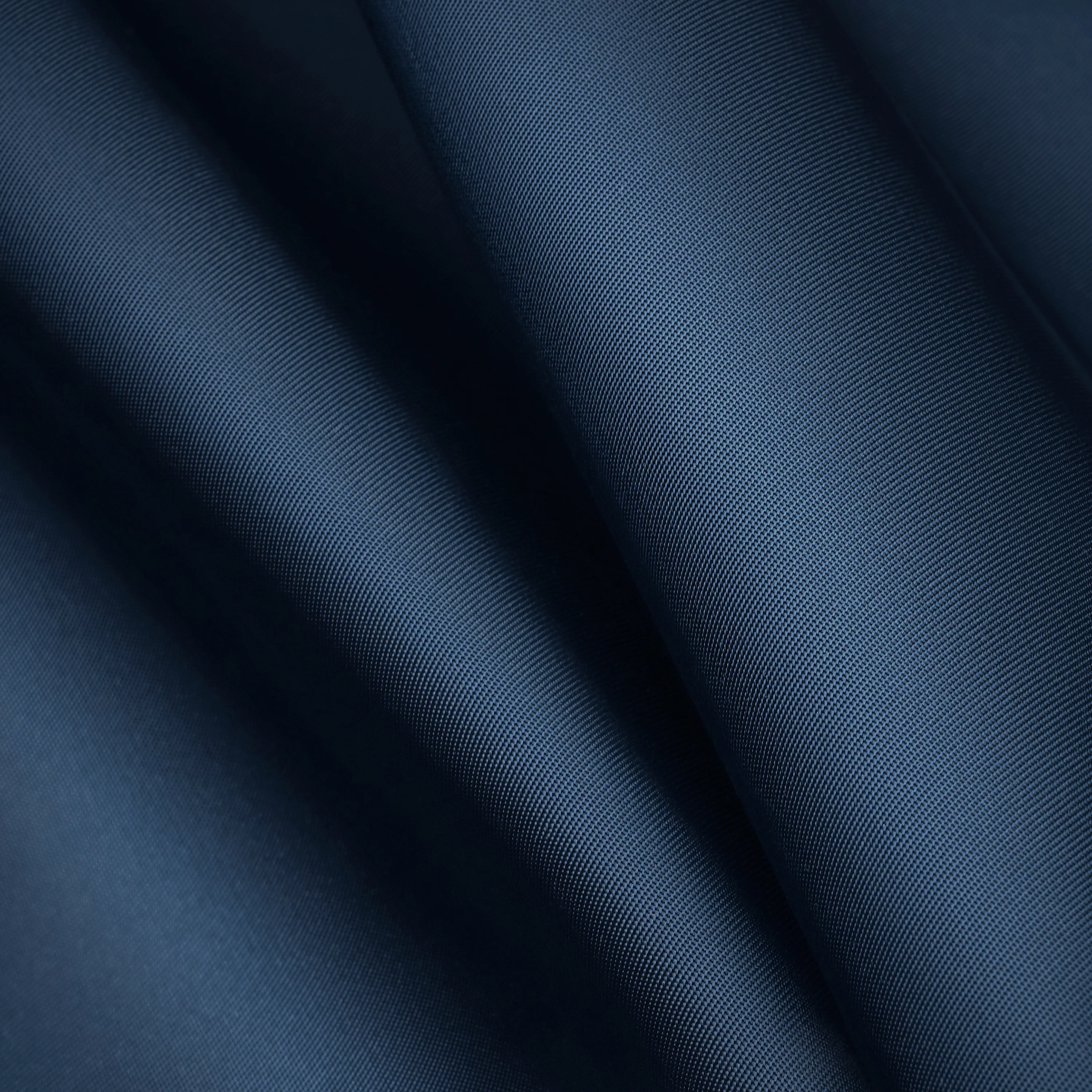 Briggs & Riley Rhapsody Wheeled Cabin Bag - Navy - Image 7