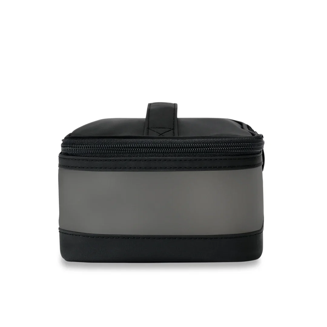 Briggs & Riley Translucent Essentials Case - Black - Image 3