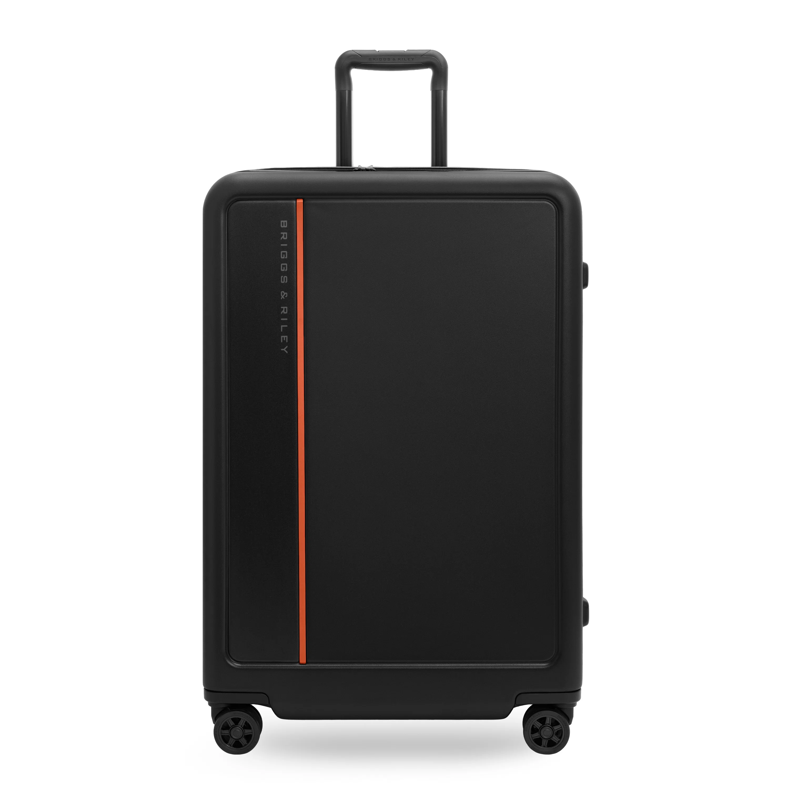 The ZDX Collection Sale