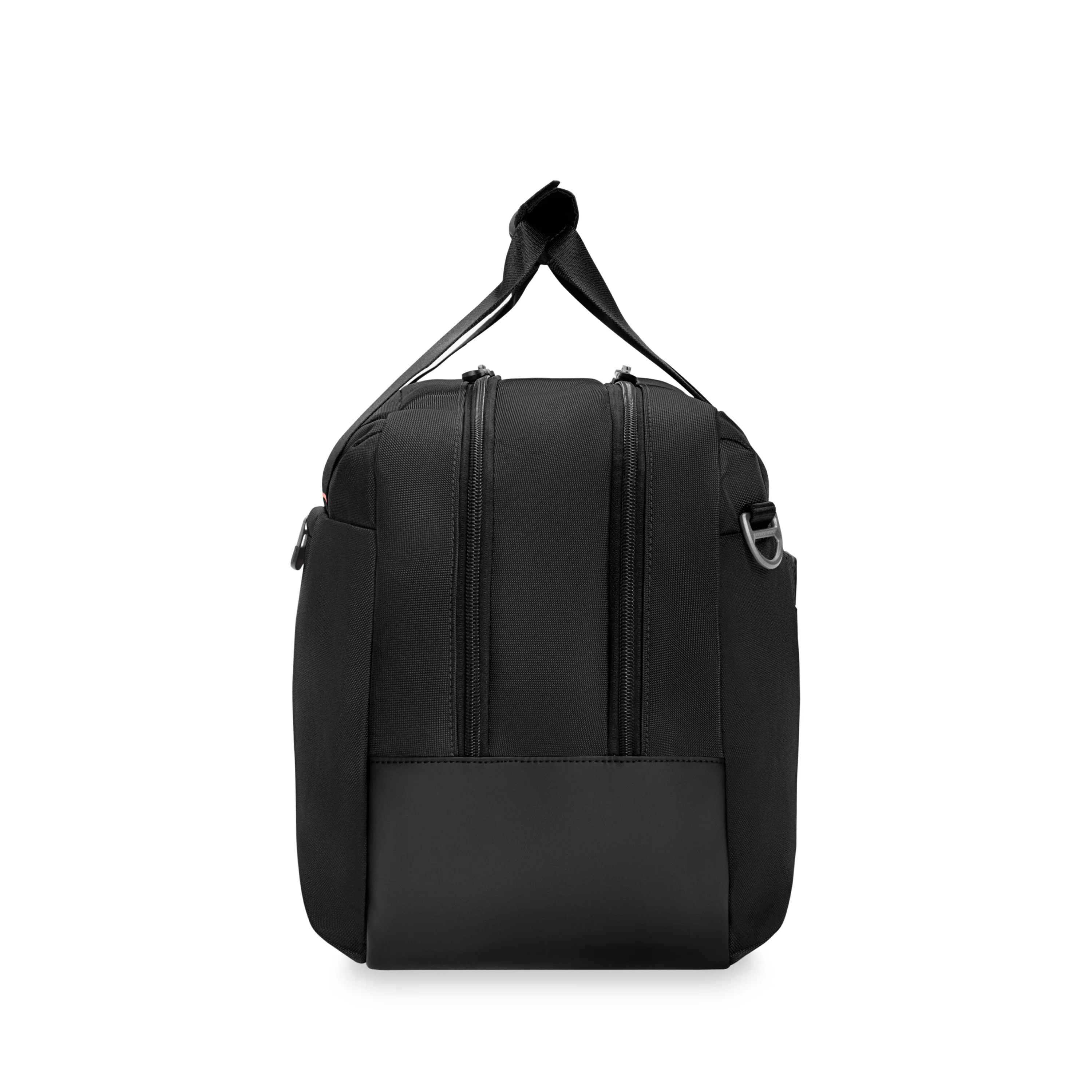 Briggs & Riley ZDX Underseat Cabin Bag -  Black - Image 5