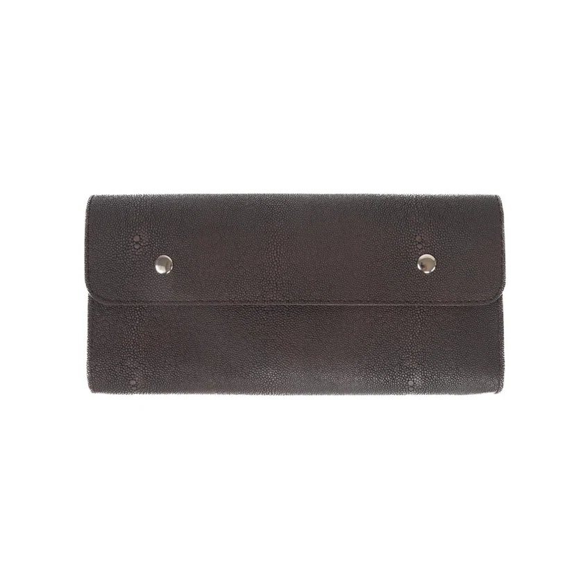 Brouk & Co. Ace 3 in 1 Portable Wireless Fast Charging Pad - Black - Image 9