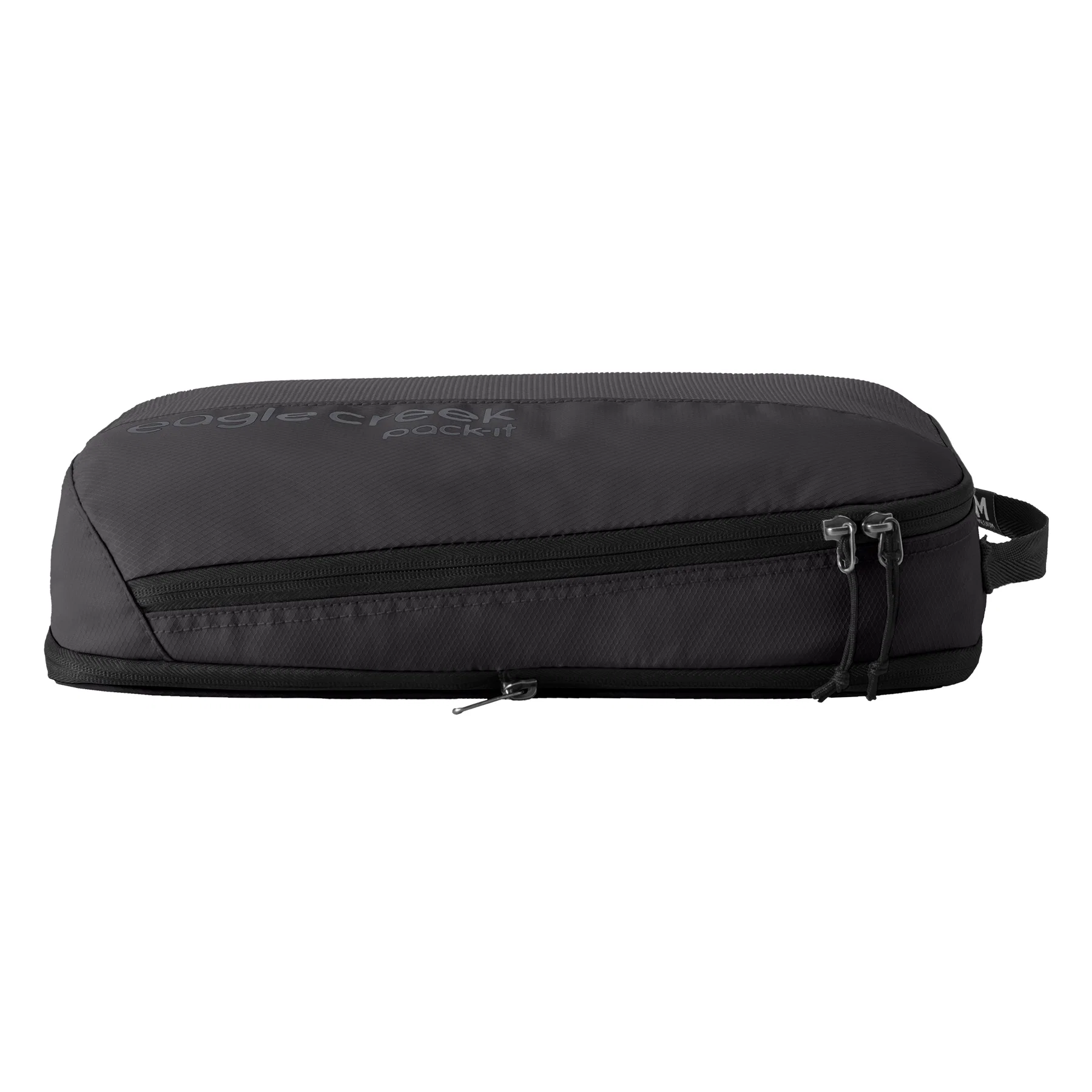 Eagle Creek Pack-It Reveal Expansion Cube M - Black - Image 4