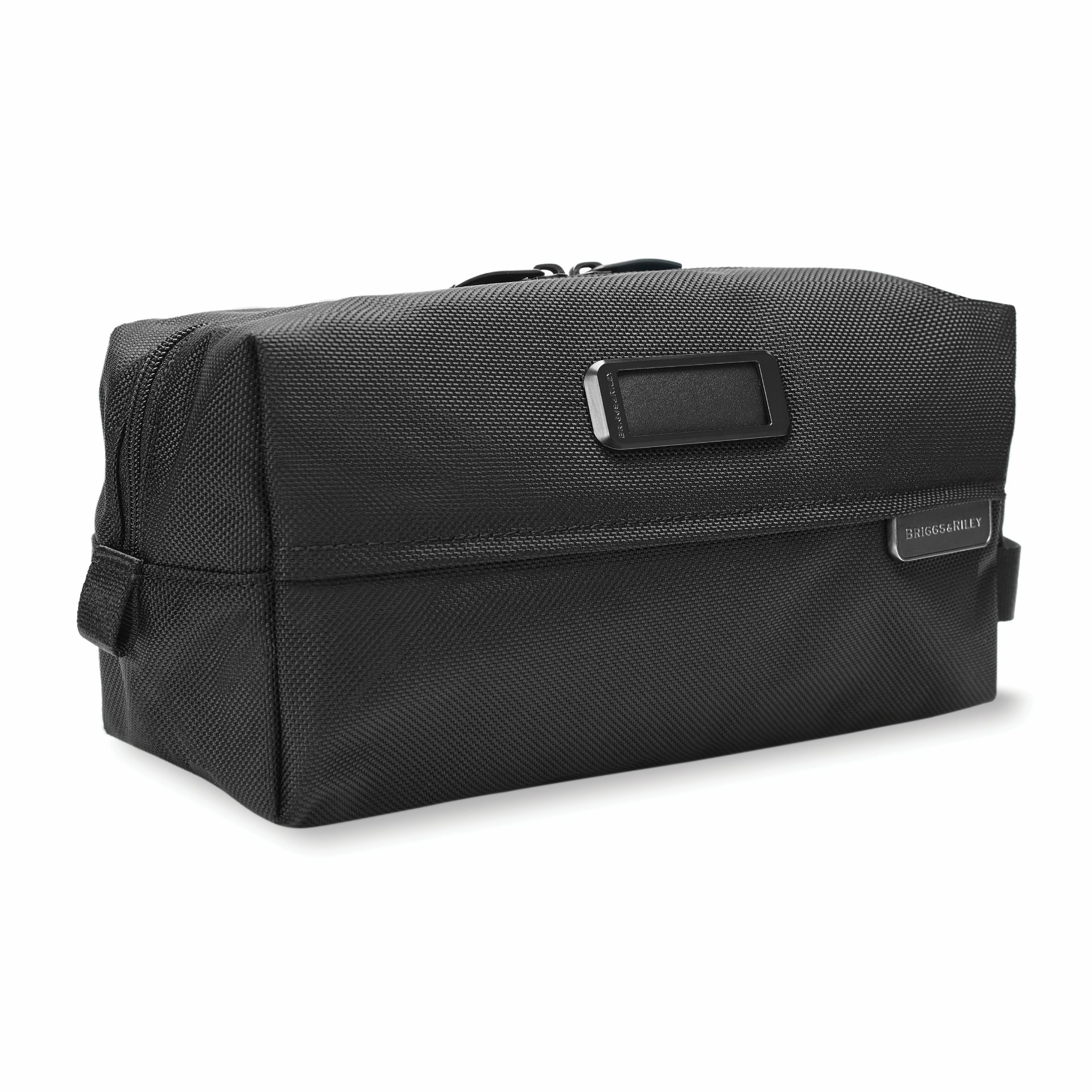 Briggs & Riley Baseline Everyday Essential Kit - Black - Image 3