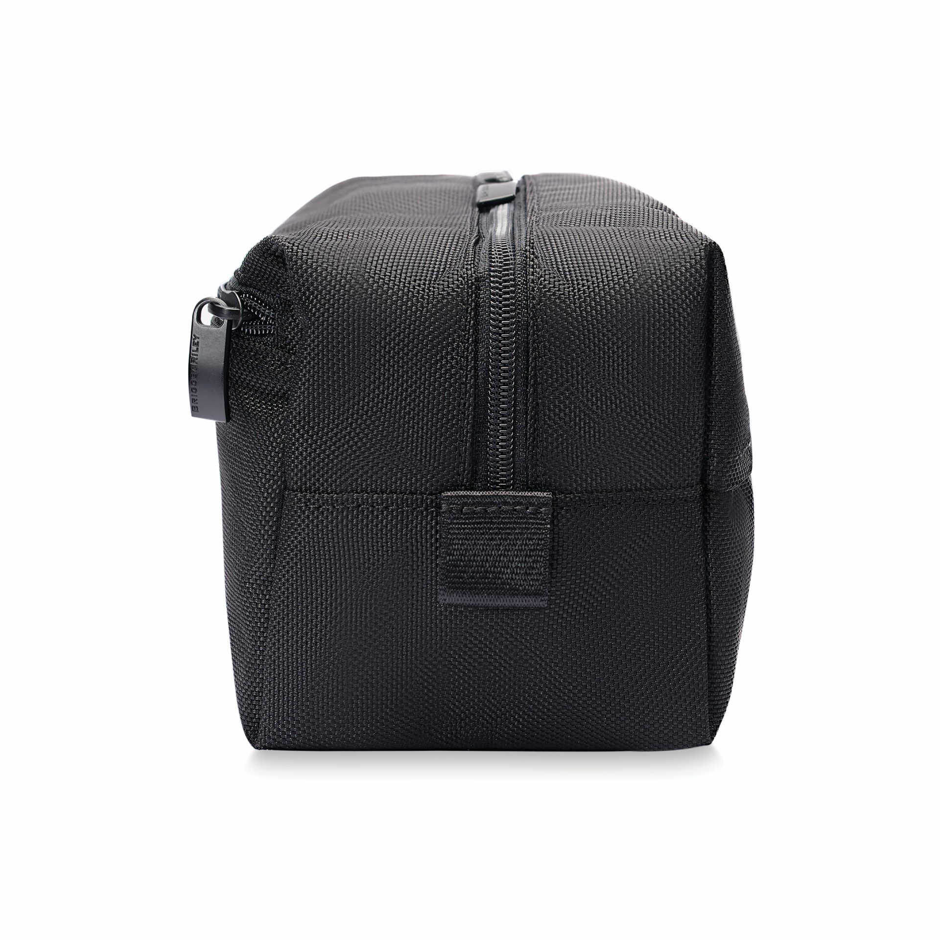 Briggs & Riley Baseline Everyday Essential Kit - Black - Image 5