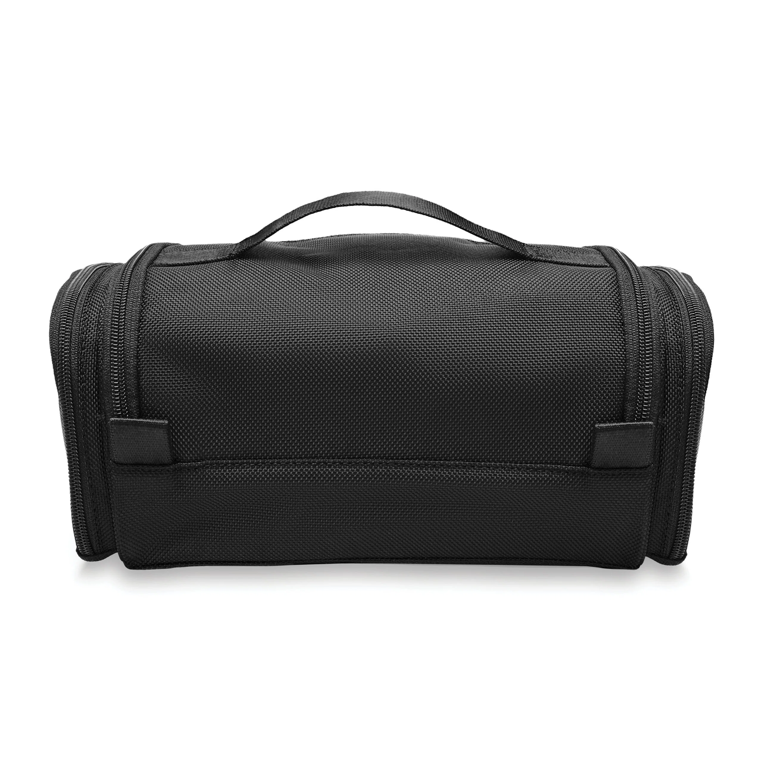 Briggs & Riley Baseline Executive Essentials Kit - Black - Image 3