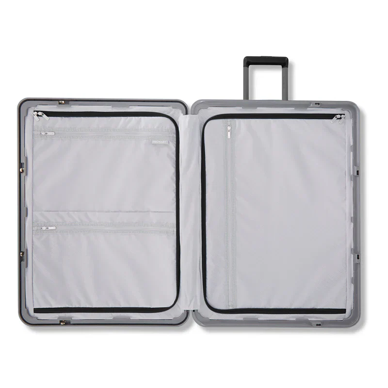 Samsonite Framelock Max CO Spinner Black - Image 3