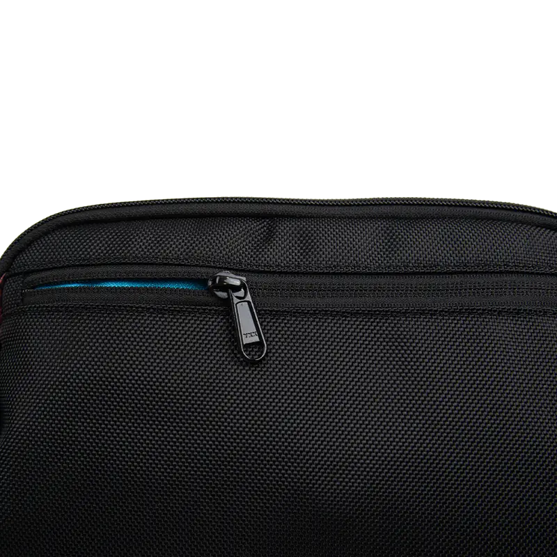 Rareform Large Zion Sling - Pink/White - Image 4