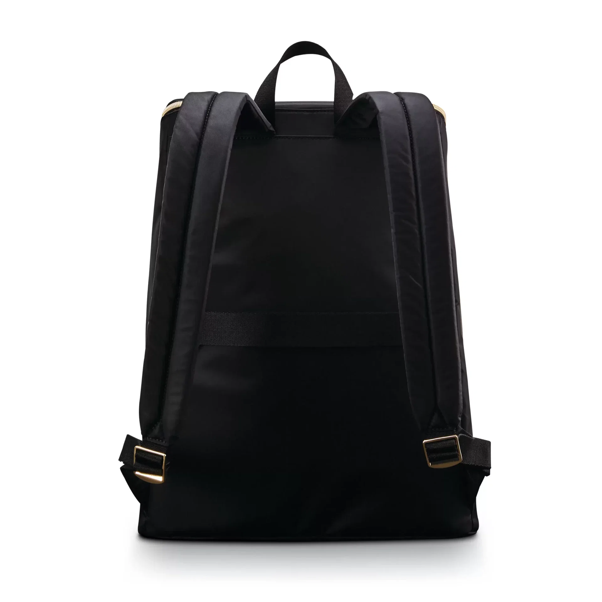 Samsonite Mobile Solution Deluxe Backpack - Black - Image 3