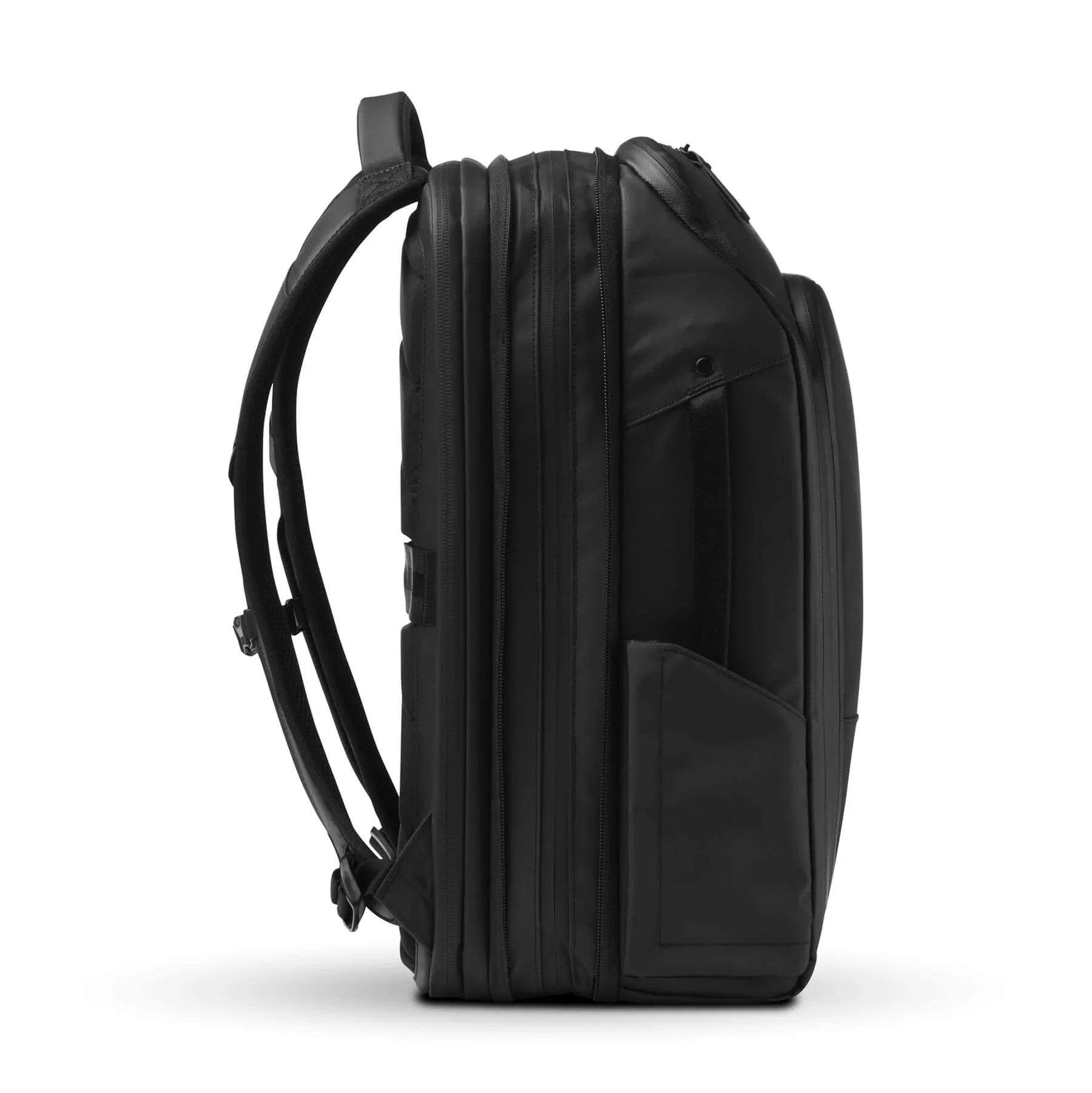 Nomatic Travel Pack 20L - Black - Image 3