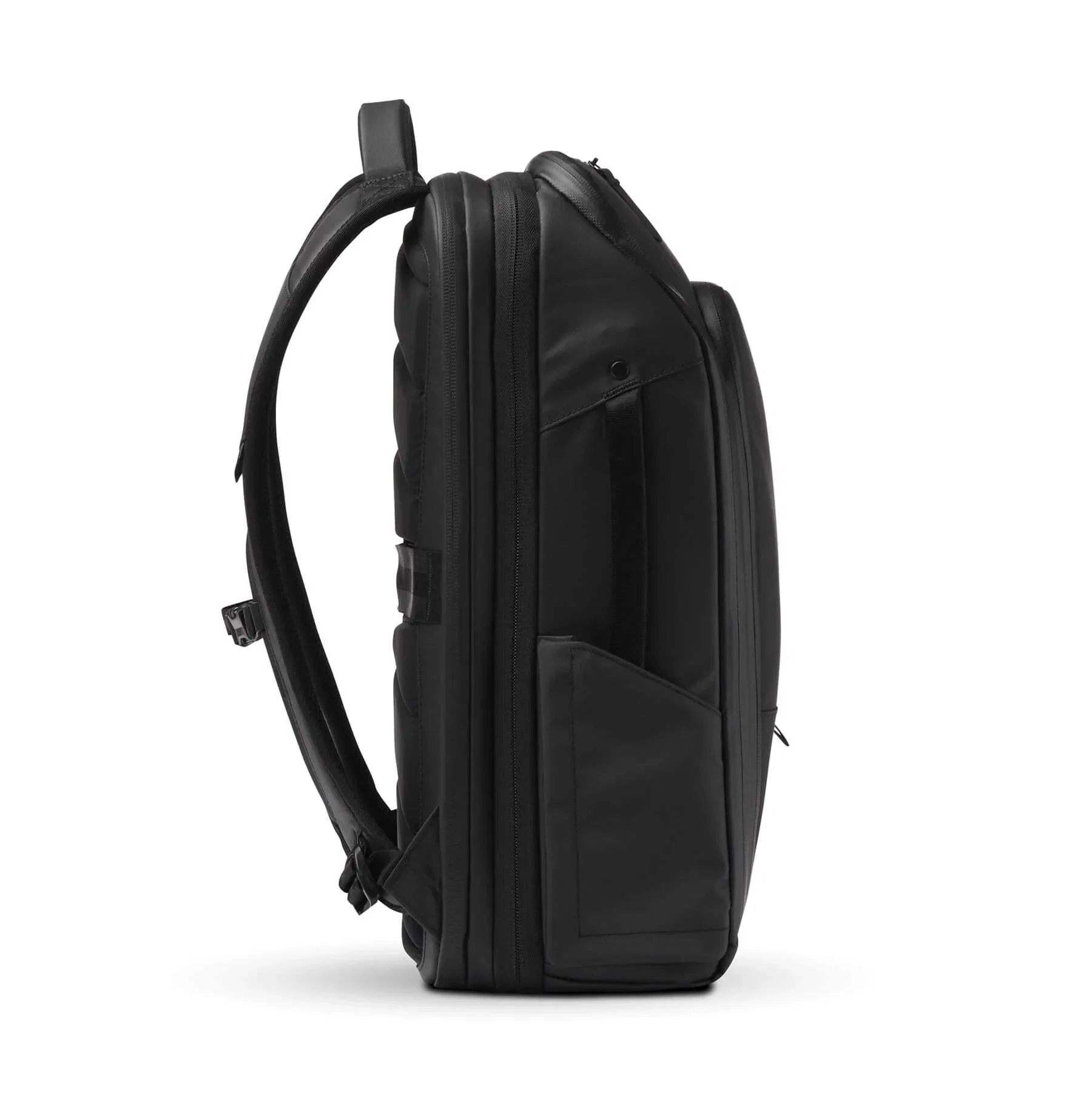 Nomatic Travel Pack 20L - Black - Image 4