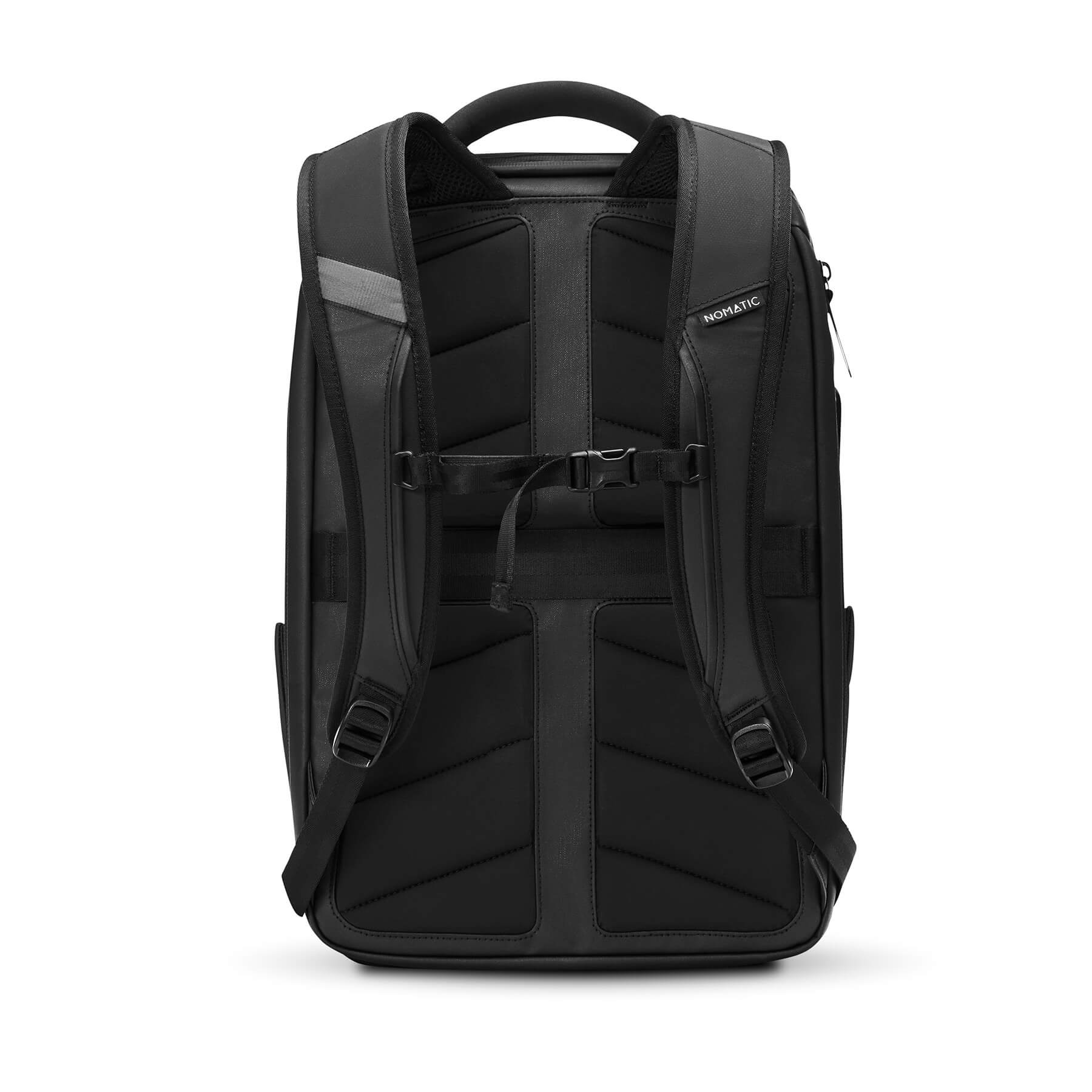 Nomatic Travel Pack 20L - Black - Image 5
