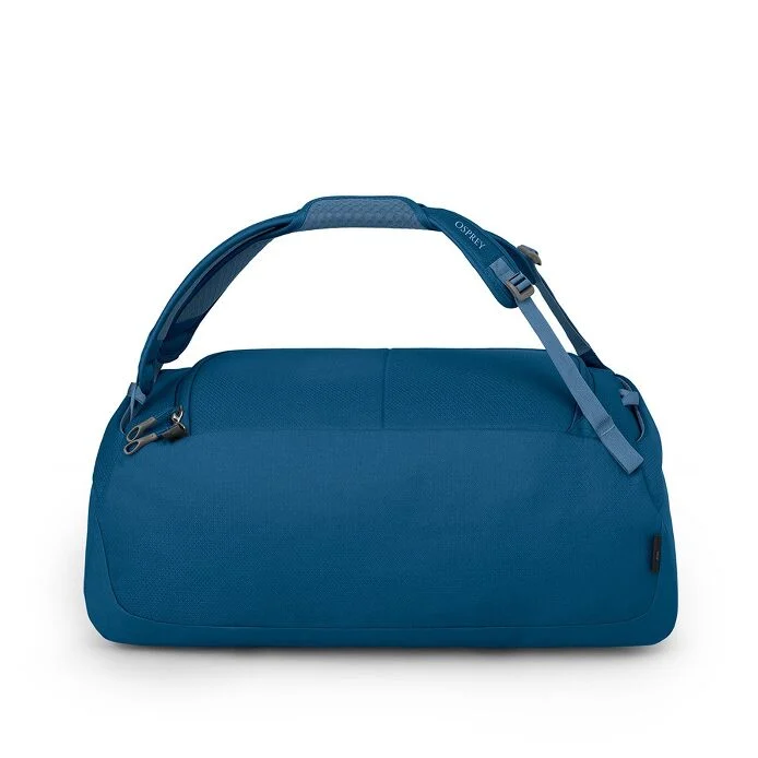 Osprey Daylite Duffel 45 L - Nightshift Blue - Image 3