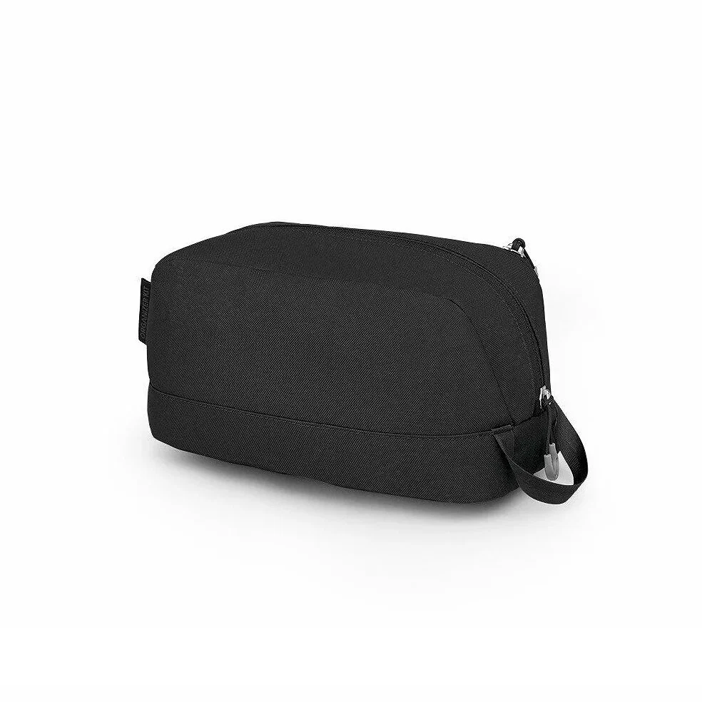 Osprey Daylite Toiletry Kit - Black - Image 3