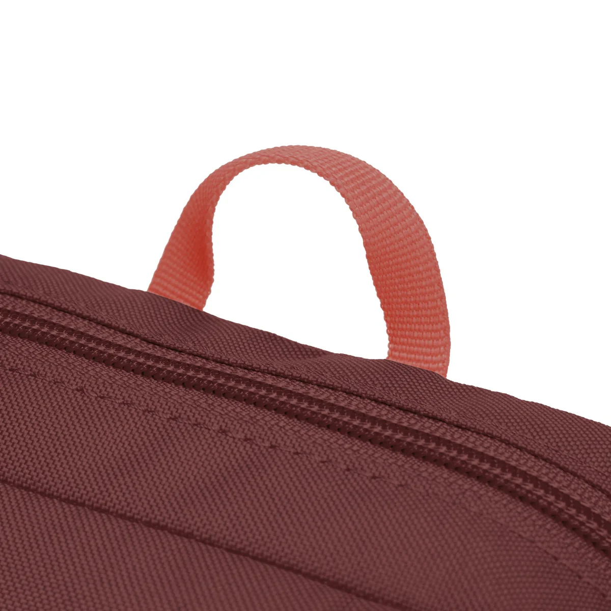 Pacsafe  GO Anti-Theft Festival Crossbody - Garnet Red - Image 11