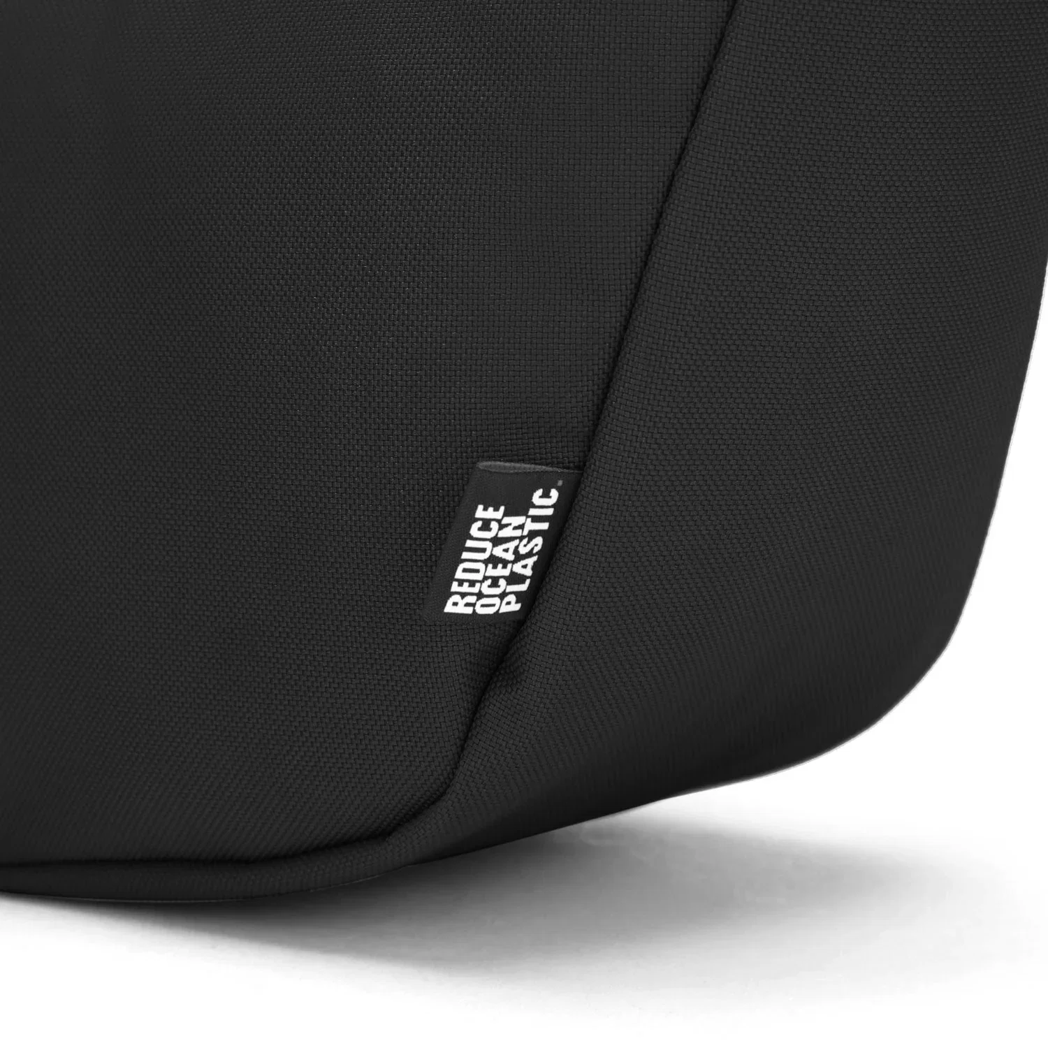 Pacsafe  GO Anti-Theft Lunar Crossbody - Black - Image 9