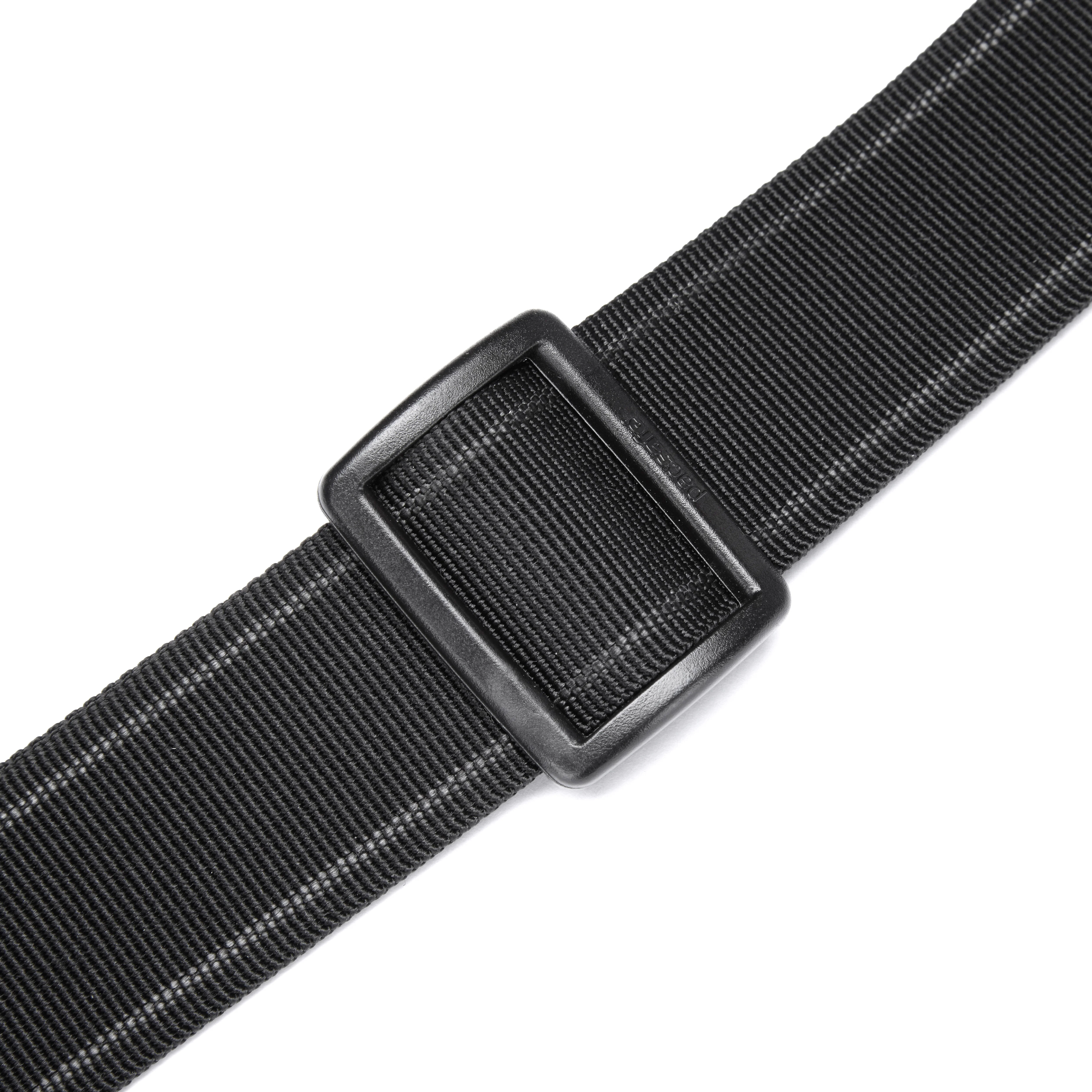 Pacsafe® V Anti-Theft Action Sling Pack Ocean - Image 11