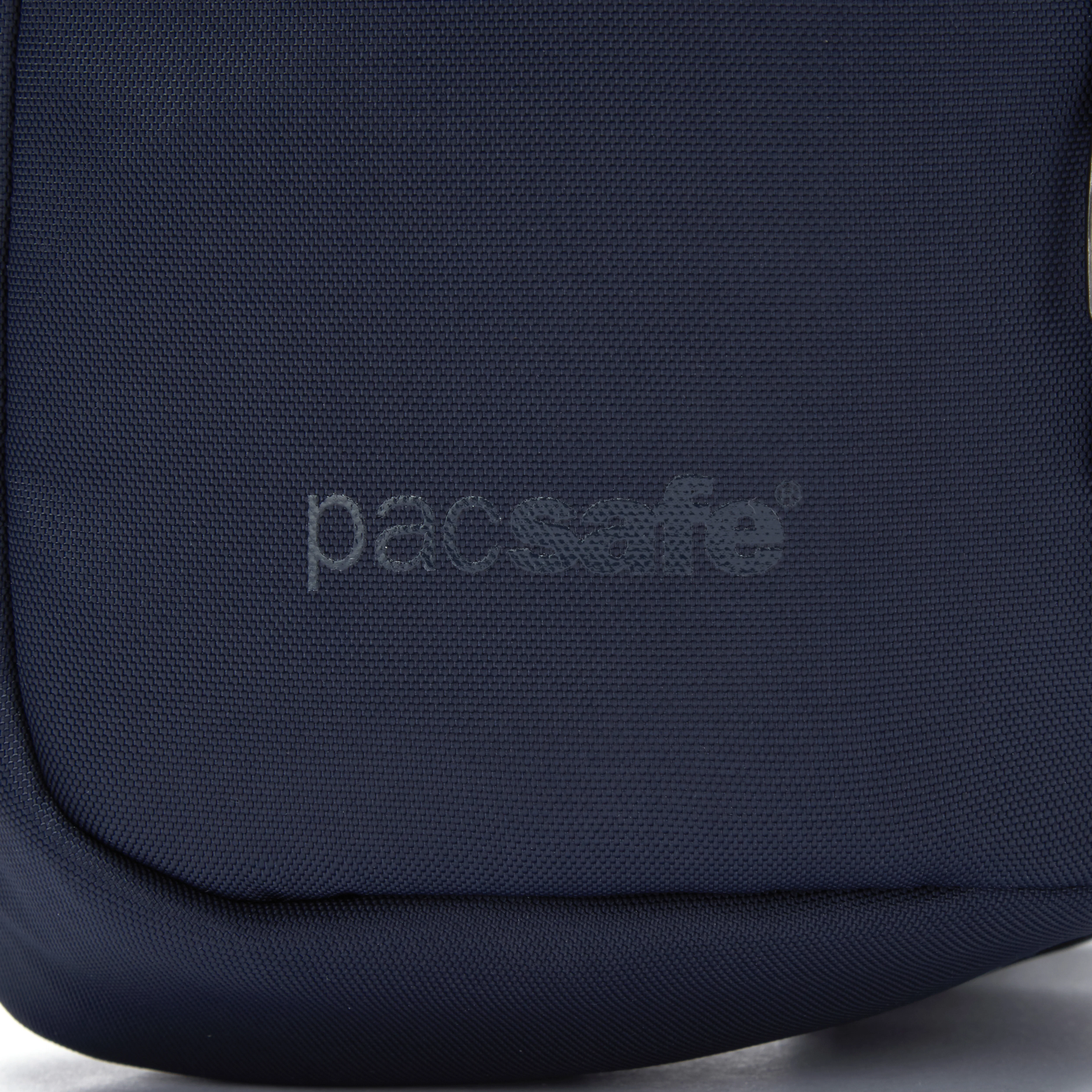 Pacsafe® V Anti-Theft Action Sling Pack Ocean - Image 13