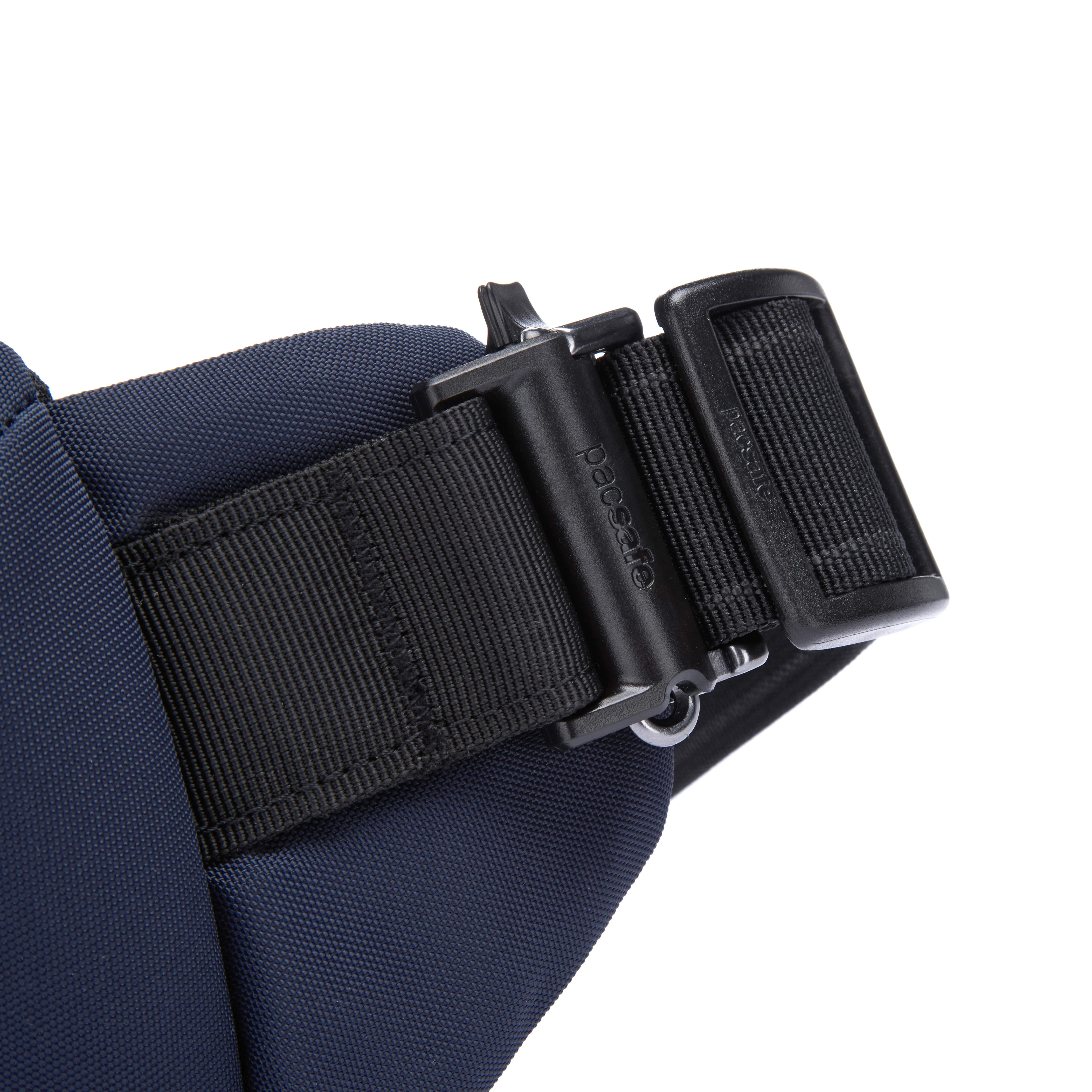 Pacsafe® V Anti-Theft Action Sling Pack Ocean - Image 9