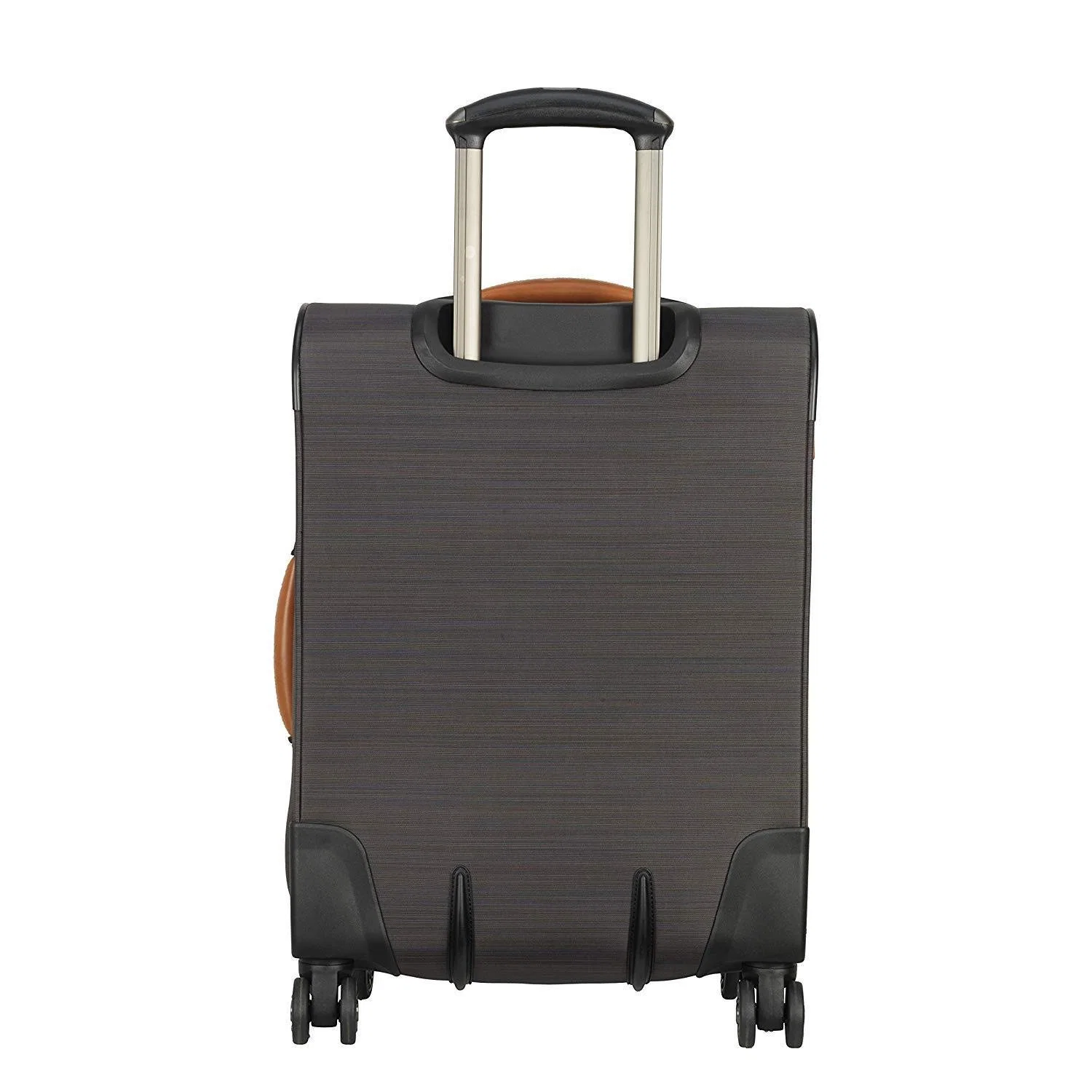 Ricardo Beverly Hills San Marcos 19" Spinner Carry On - Grey - Image 3