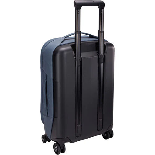 Thule Aion Carry On Spinner - Dark Slate - Image 10