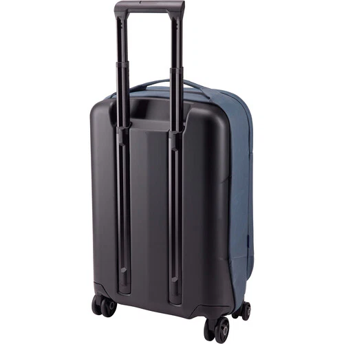 Thule Aion Carry On Spinner - Dark Slate - Image 11