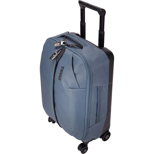 Thule Aion Carry On Spinner - Dark Slate - Image 3