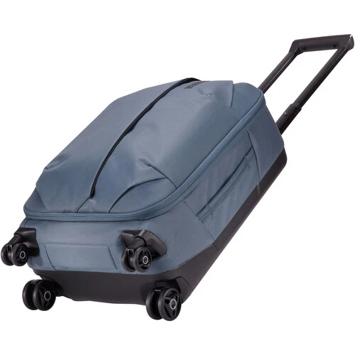 Thule Aion Carry On Spinner - Dark Slate - Image 7