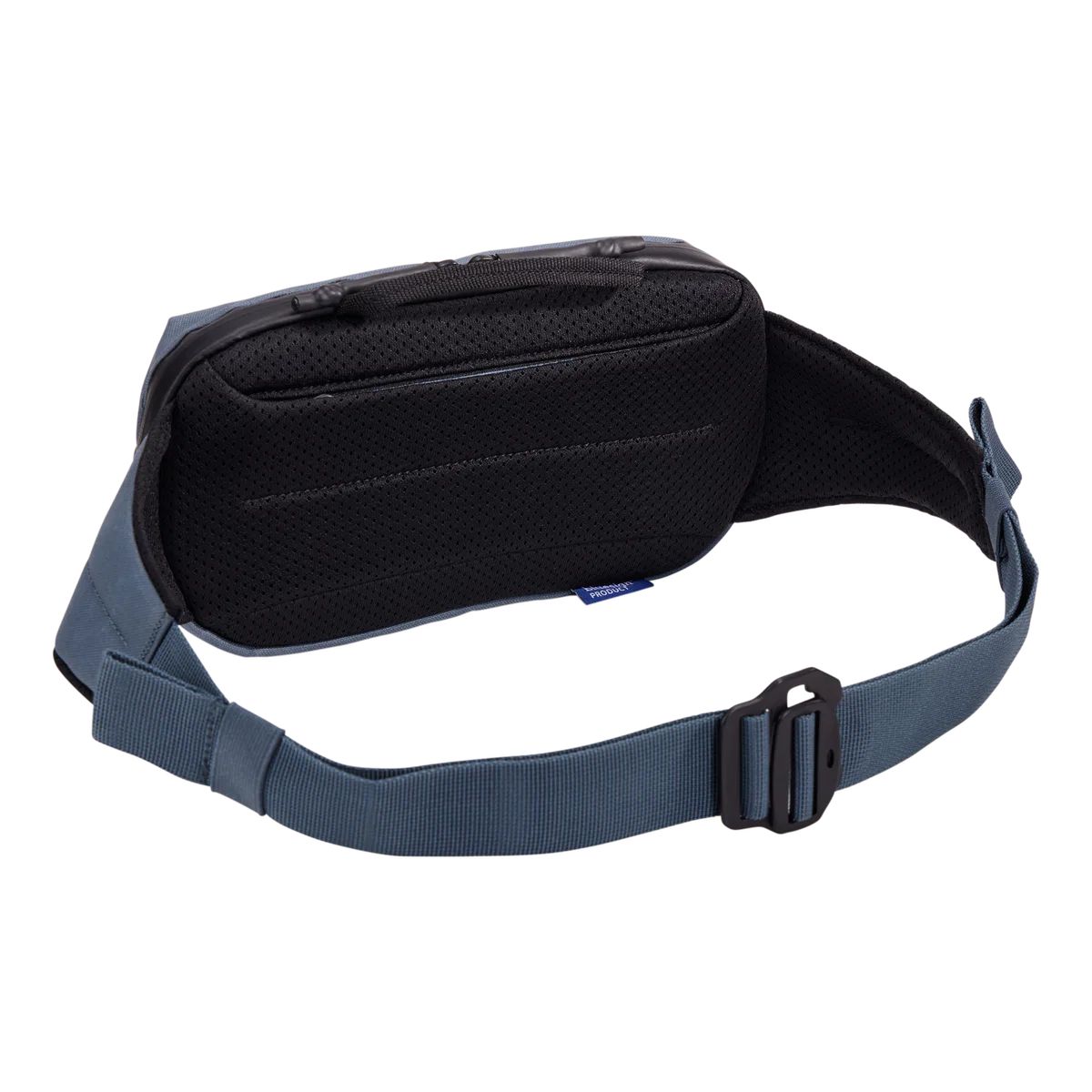 Thule Aion Sling Bag - Dark Slate - Image 10