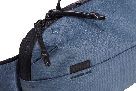 Thule Aion Sling Bag - Dark Slate - Image 11
