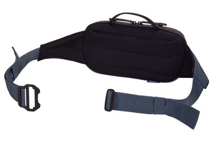 Thule Aion Sling Bag - Dark Slate - Image 6