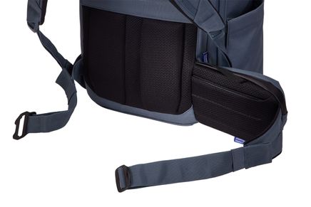 Thule Aion Sling Bag - Dark Slate - Image 7