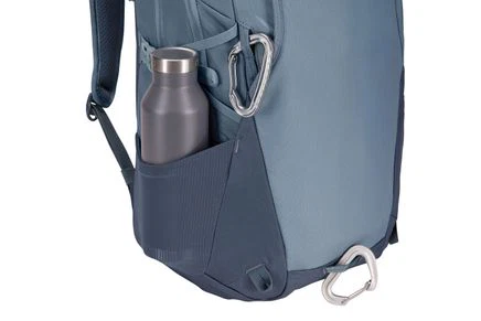 Thule EnRoute Backpack 23L - Pond Dark Slate - Image 8