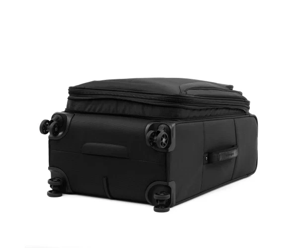 Travelpro Tour Lite 25" Expandable Spinner - Black - Image 4