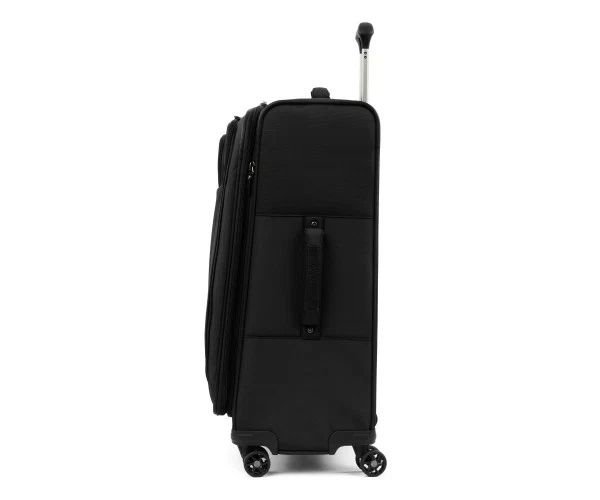 Travelpro Tour Lite 25" Expandable Spinner - Black - Image 5