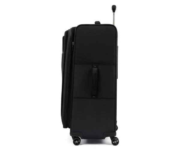 Travelpro Tour Lite 29" Expandable Spinner Black - Image 4