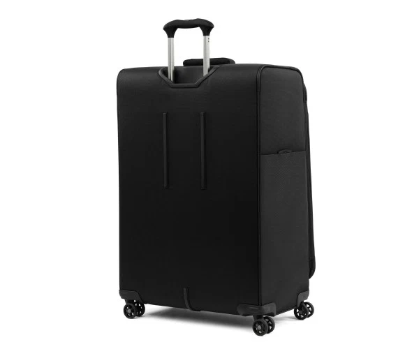 Travelpro Tour Lite 29" Expandable Spinner Black - Image 5