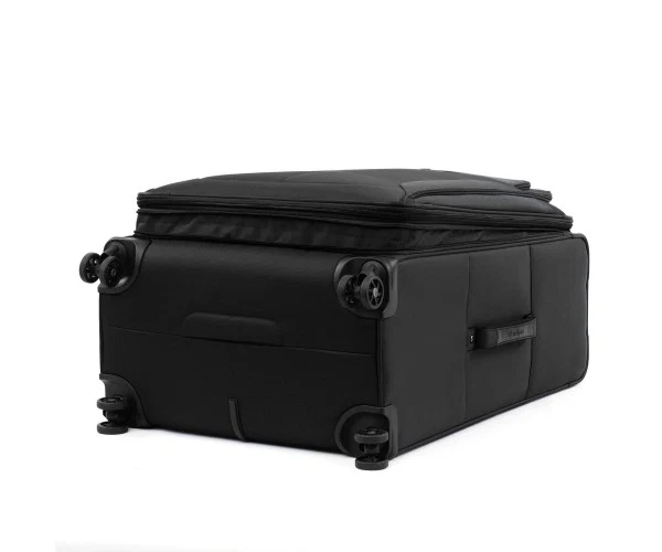 Travelpro Tour Lite 29" Expandable Spinner Black - Image 6