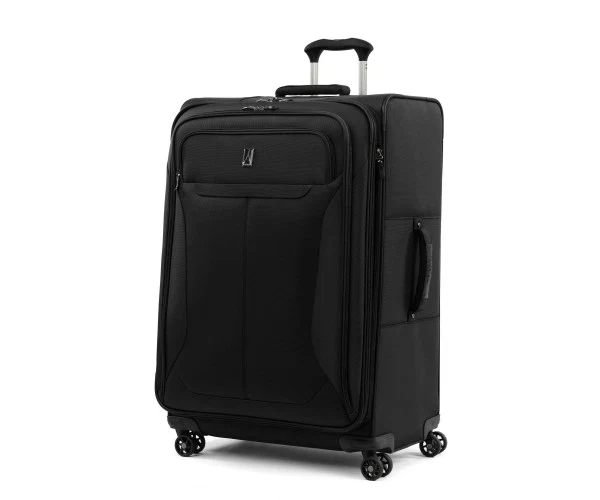 Travelpro Tour Lite 29" Expandable Spinner Black - Image 7