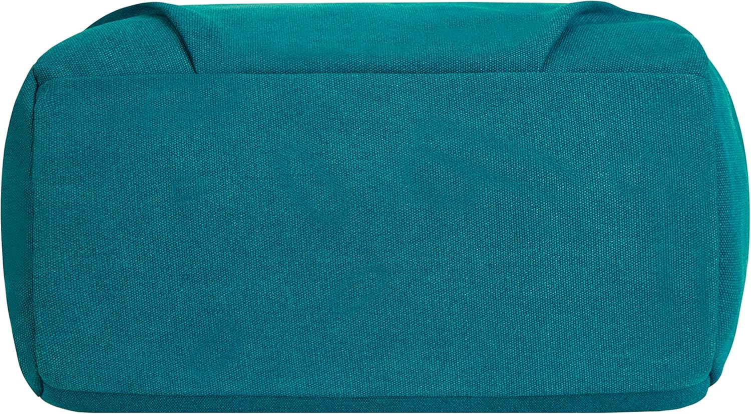 Travelon Coastal RFID Blocking Large Backpack - Lagoon - Image 11