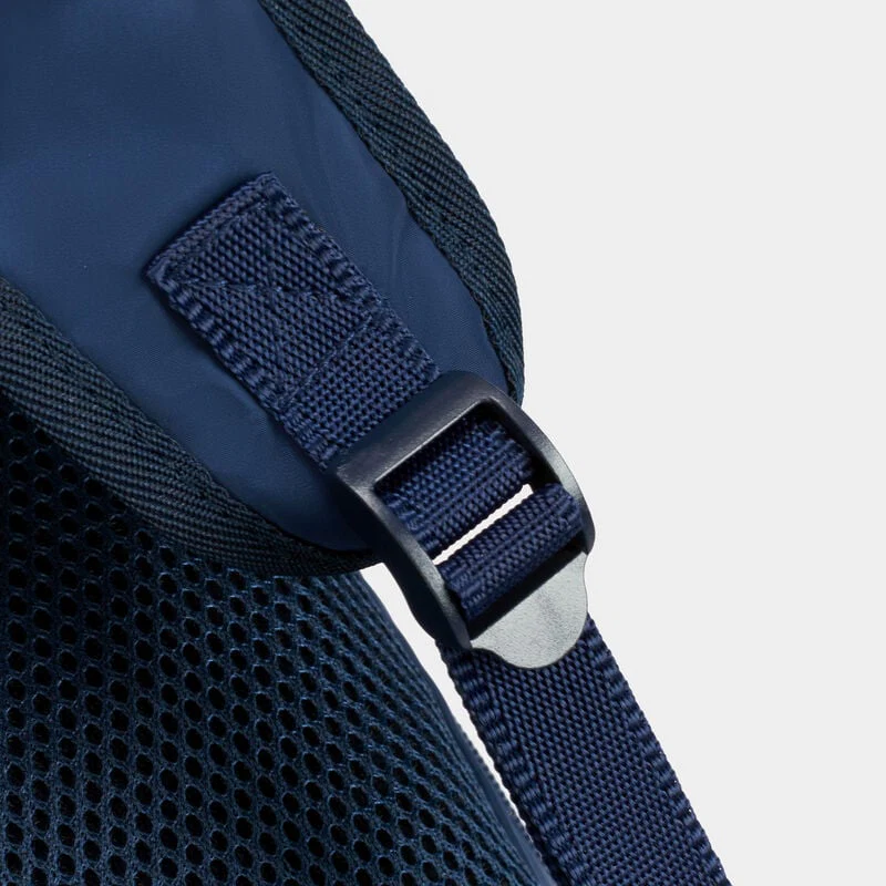 Travelon Packable Backpack - Navy - Image 10