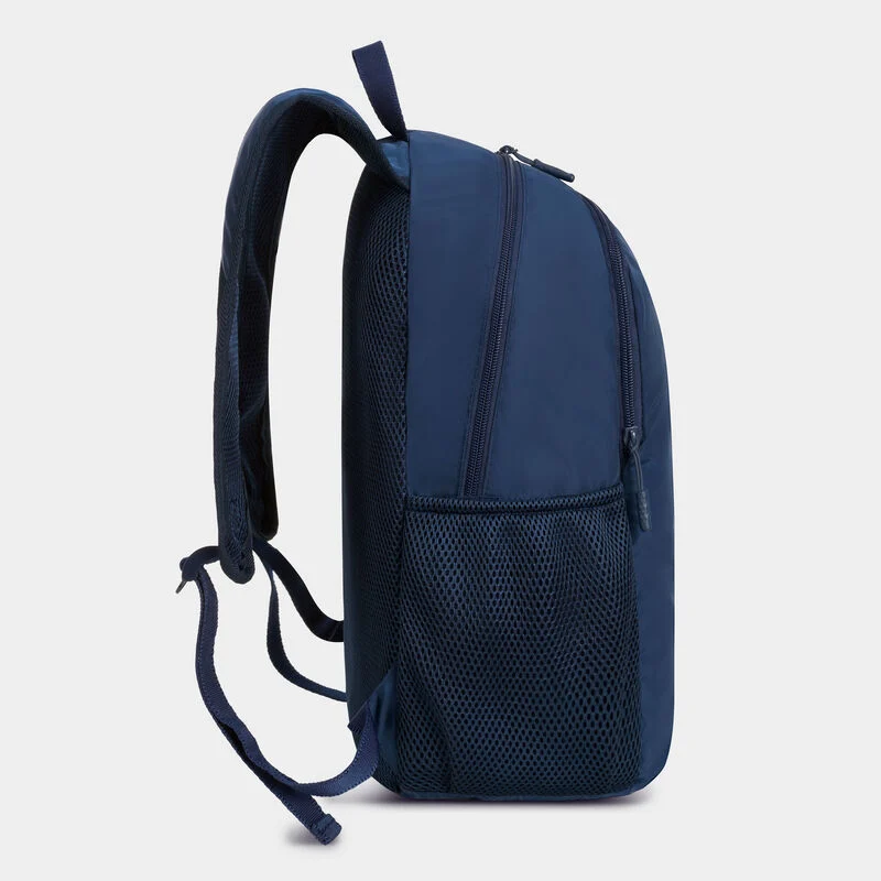 Travelon Packable Backpack - Navy - Image 3
