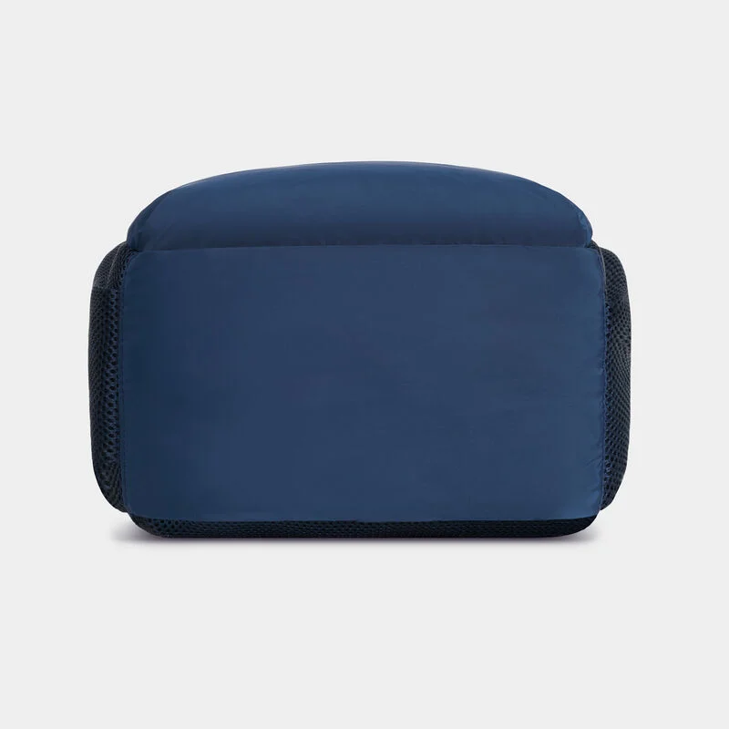 Travelon Packable Backpack - Navy - Image 7