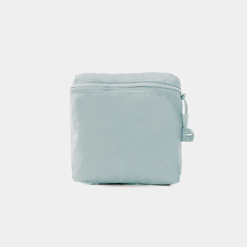 Travelon Pi Packable Daily Carry Tote - Ice Mint - Image 3