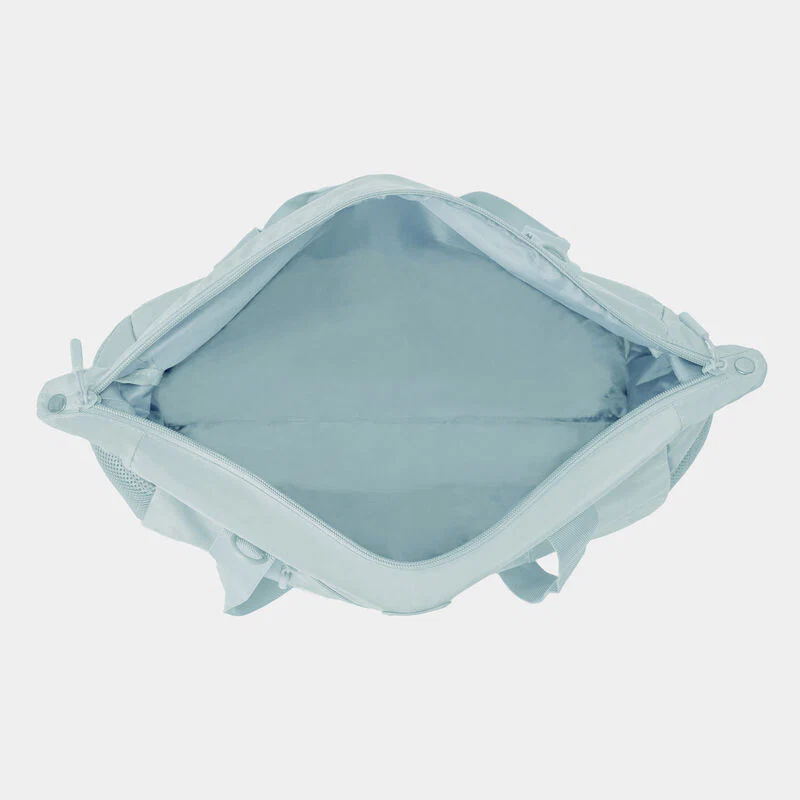 Travelon Pi Packable Daily Carry Tote - Ice Mint - Image 4