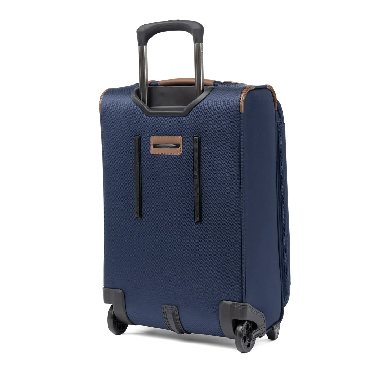 Travelpro Crew Classic Carry-On Expandable Rollaboard - Patriot Blue - Image 3