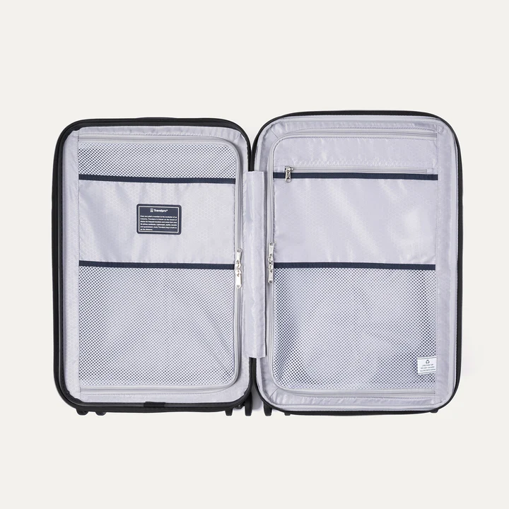 Travelpro Maxlite Air V2 Carry-On Hardside Spinner - Teal - Image 4