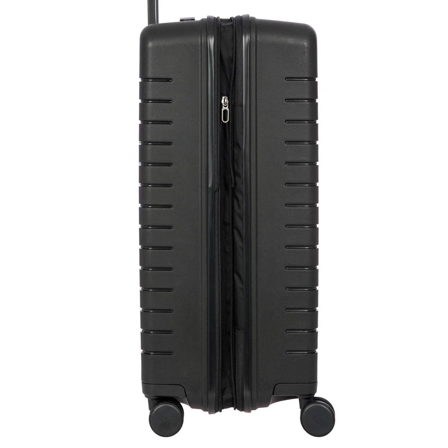 Bric’s B|Y Ulisse 28" Expandable Spinner - Black - Image 8