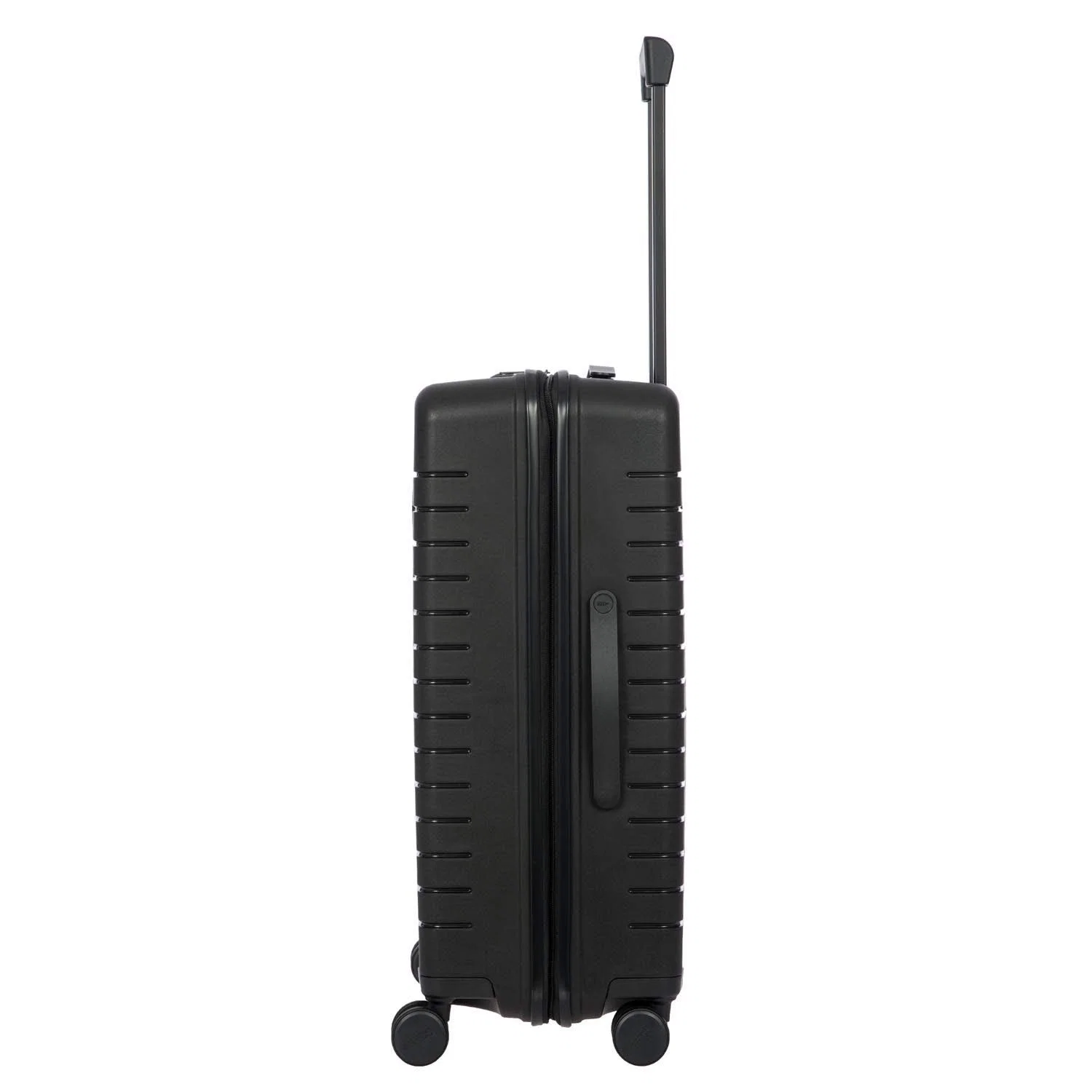 Bric’s B|Y Ulisse 28" Expandable Spinner - Black - Image 9