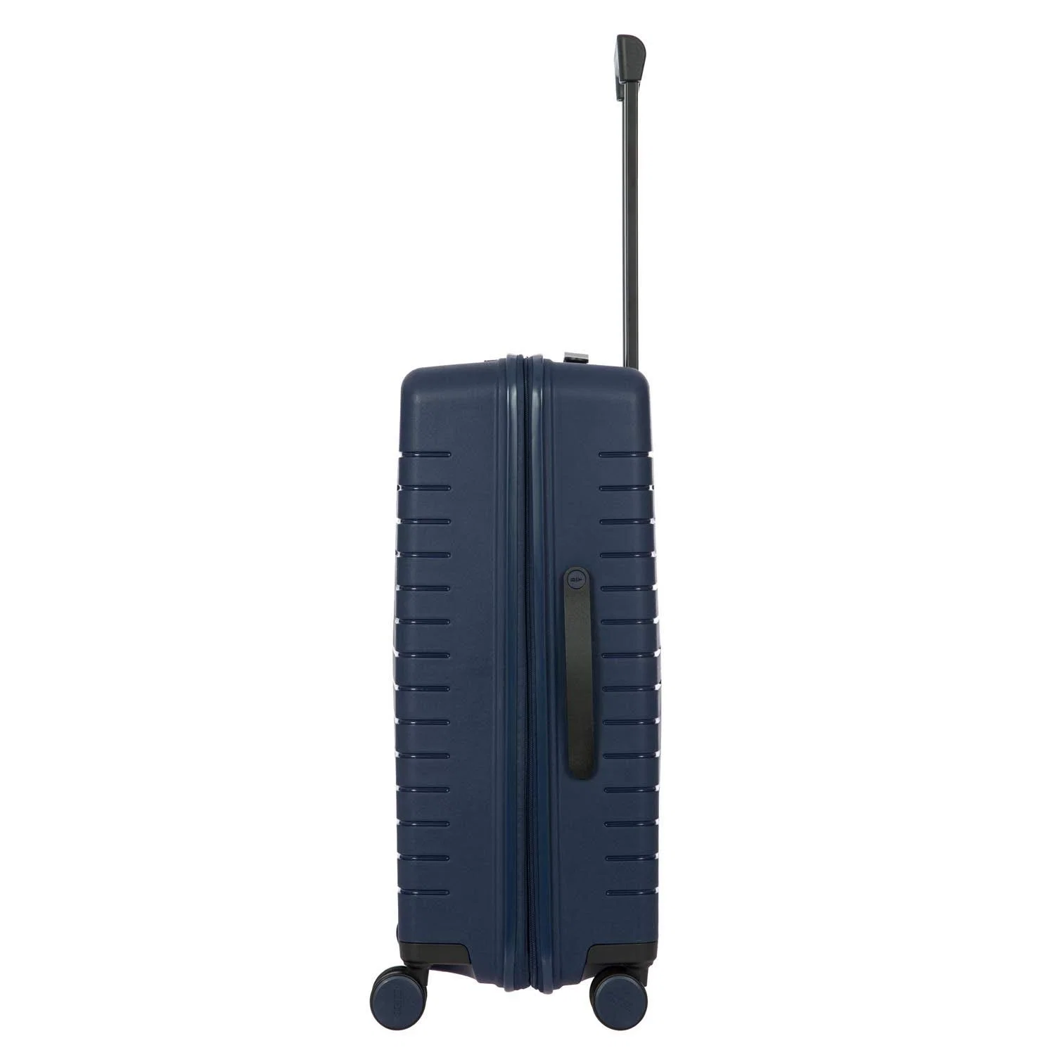 Bric’s B|Y Ulisse 28" Expandable Spinner - Ocean Blue - Image 4